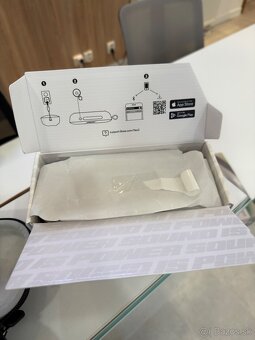 BOSE Soundlink Flex II - 5