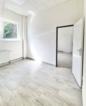 Skladové priestory s kanceláriami 186 m2 na prenájom v Žilin - 5