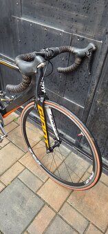 Cestný bicykel - 5