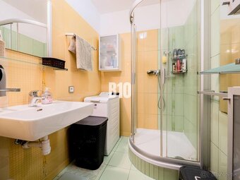 Príjemný 3 izbový byt - Kompletne Zariadený - 5