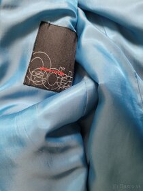 sako pierre cardin - 5