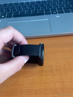 Garmin Vivoactive 5 - len odskúšané - 5