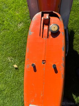 jawa pionier 20 - 5