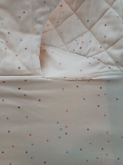 Lehátko Babybjorn - 5