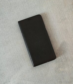 Samsung Galaxy J3 (6) - 5