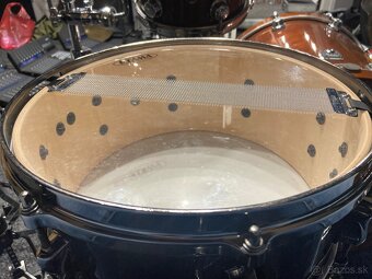 Tama Superstar All Birch 13” snare - 5