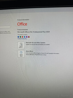 Dell Precision 3650 - 5