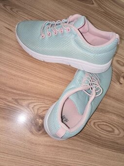 Zimné topánky veľ. 33 - 5