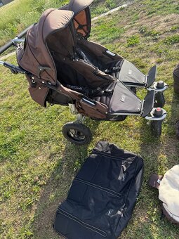 TFK duo kociar dvojicky - 5