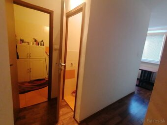 Osuskeho 82m2 , mozna vymena - 5