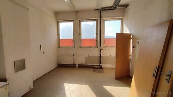 Investičná príležitosť – kompletne zrekonštruovaná ubytovňa  - 5