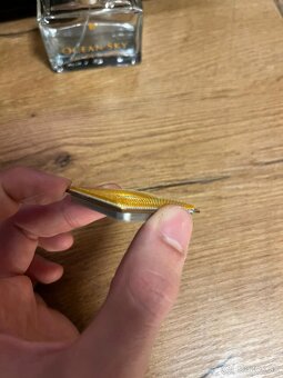 Predám procesor AMD RYZEN 5 3600 - 5