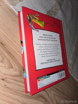 Najhoršie deti na svete - 5