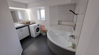 PREDAJ: Rodinný dom 6 izbový, pozemok 717m2, Liptovské Sliač - 5