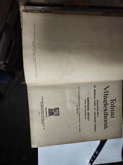 Ottuv slovník náučný - 5