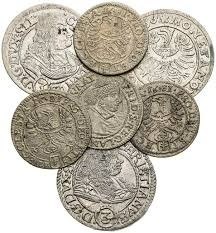 kúpim zlato striebro - 5