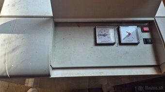 Prothrem 30 PLO 28,5kW plynový kotol - 5