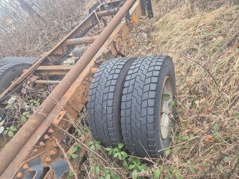 Iveco eurocargo 75e16 - 5