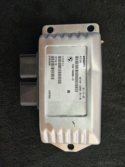 Rozpredám BMW X5 e70 173kw - 5