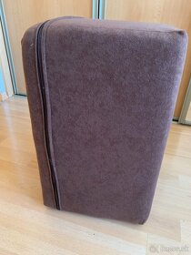 Taburetka - 5