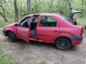 Dacia - 5