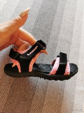 sandalky - 5