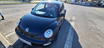 New beetle 1.9 tdi - 5