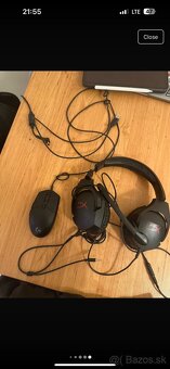MSI gf75 thin 10sdr - 5