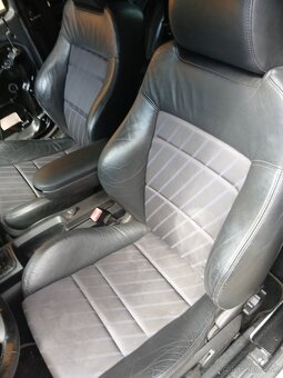 New Beetle - 5