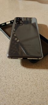 Predam samsung galaxy s20 - 5
