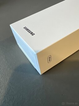 Samsung Galaxy watch 6 - 5