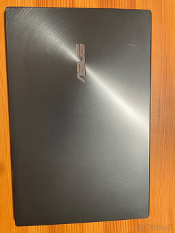 Notebook Asus ZenBook UM425 IA - 5