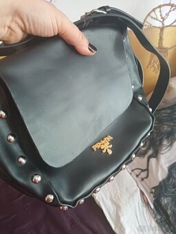 Prada kabelka - 5