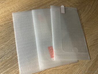 iPhone 6S 32GB Black - 5