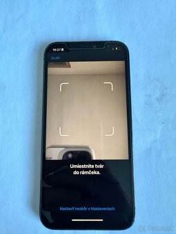 Iphone 12 Pro Grafitová varianta 🍏 - 5