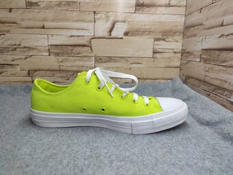 Converse 41,5 - tenisky - 5