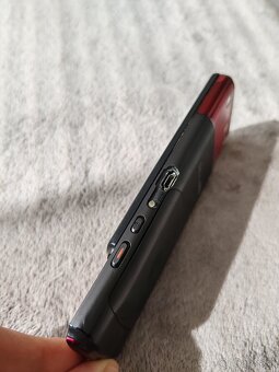 Samsung S8300 - RETRO - 5