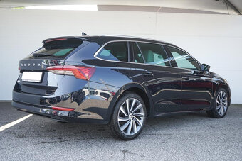 50-ŠKODA Octavia Combi, 2020, nafta, 2.0 TDI, 110 kW - 5