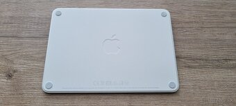 Apple Magic Trackpad 2 Lightning – nový, nepoužitý - 5