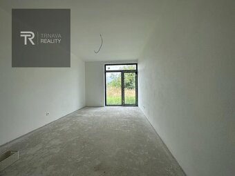 TRNAVA REALITY - novostavba 4-izb rodinných domov, Galanta- - 5