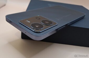 Vivo X80 Lite 5G 8/256GB - 5