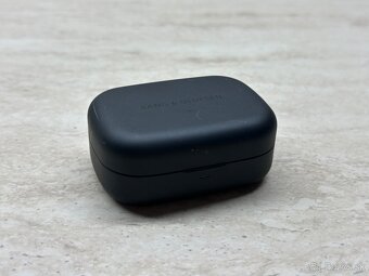 Bang & Olufsen Beoplay EX - 5