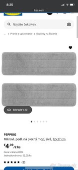 Ikea doplnky - 5