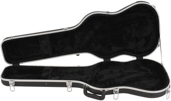 STRAT fokus-h - 5