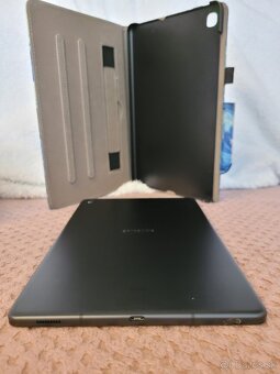Tablet Samsung S6 Lite 2022 +bonusy - 5