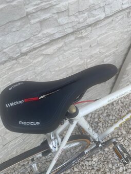Cestny bicykel Admiral - 5