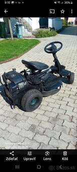 Snapper rider - 5