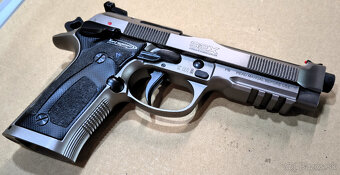 Predam Beretta 92X Performance - 5