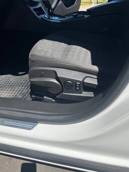 Opel Insignia - 5