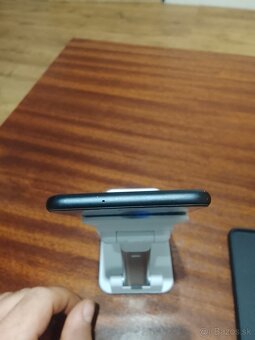 Huawei P10 - 5